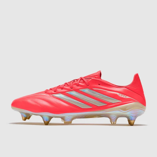 adidas Copa Pure IV Elite SG " Road to Glory " Pack