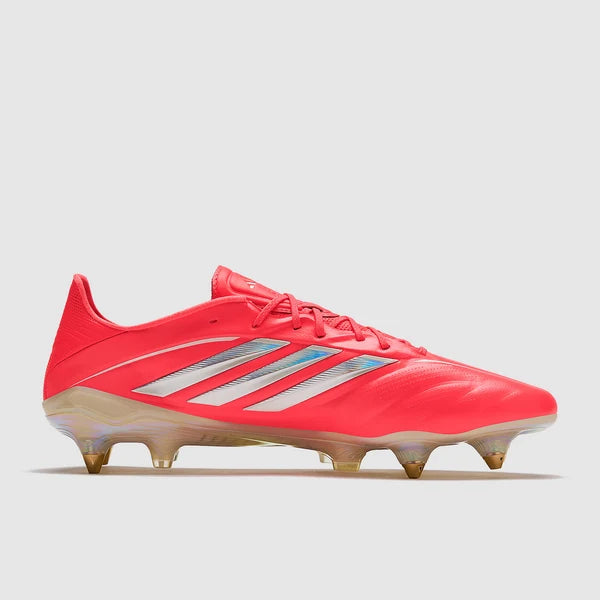 adidas Copa Pure IV Elite SG " Road to Glory " Pack