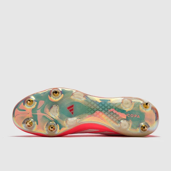 adidas Copa Pure IV Elite SG " Road to Glory " Pack