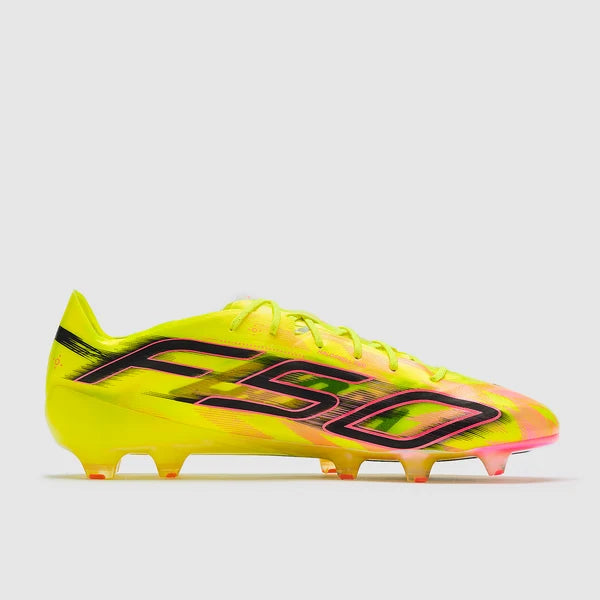 F50 Hyperfast Evo FG Elite " Too Light " Pack