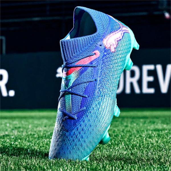 Future 7 Ultimate Elite FG/AG " Formula "  Pack