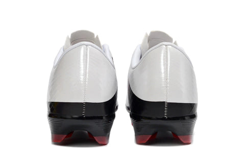 Mercurial Superfly 1 Air Zoom Elite FG CR7 2009