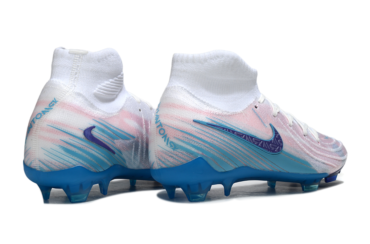 Phantom Luna GX2 FG Elite " Pastel " Pack