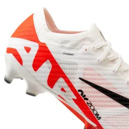 Mercurial Vapor 15 Elite " Ready " Pack AG-Pro