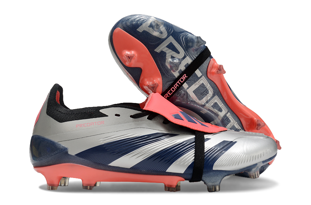 Predator 24 Tongue FG Elite " Vivid Horizon " Pack