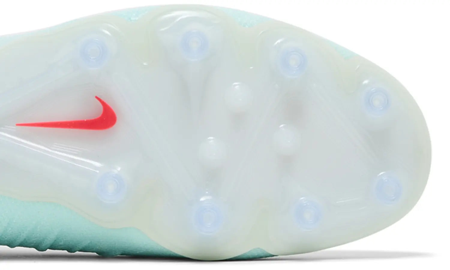 Phantom GX 2 Elite " Mad Energy " Pack AG