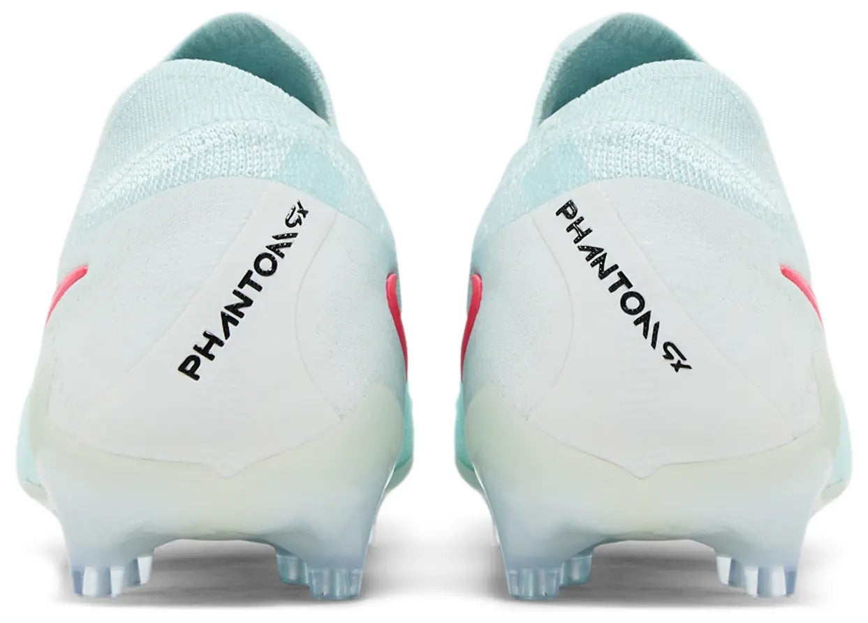 Phantom GX 2 Elite " Mad Energy " Pack AG