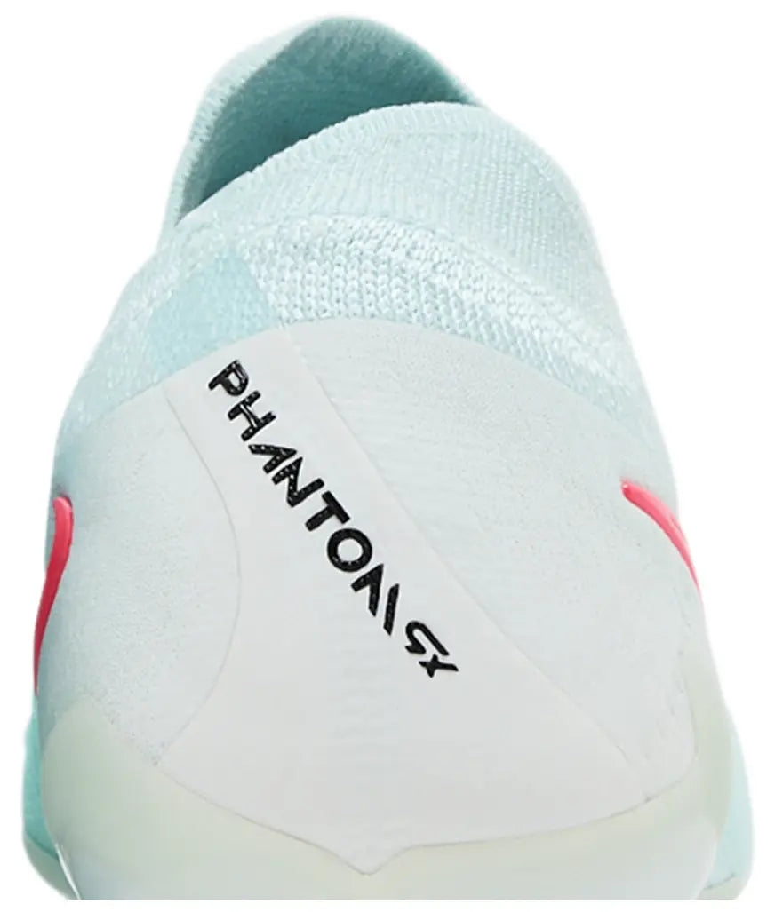 Phantom GX 2 Elite " Mad Energy " Pack AG