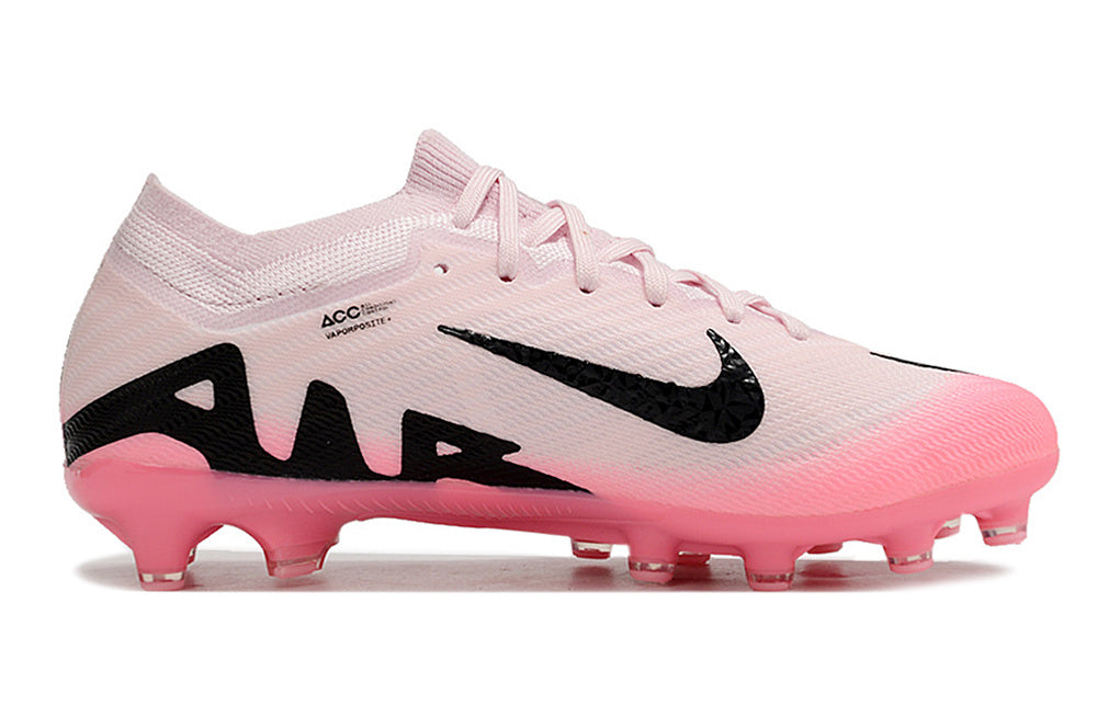 Mercurial Vapor 15 Elite AG-Pro " Mad Brillance " Pack