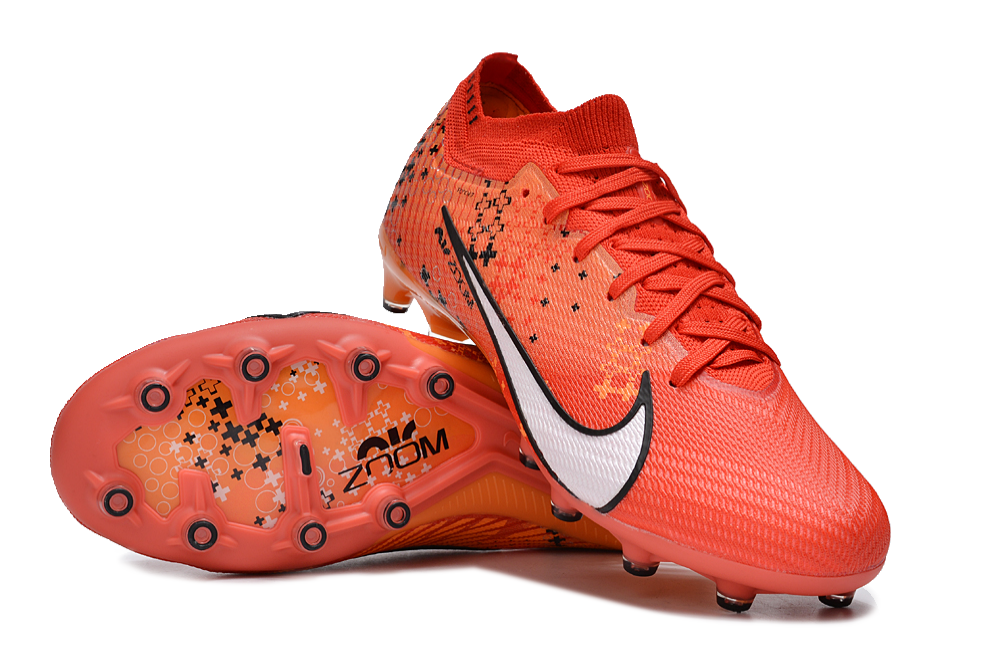 Mercurial Vapor 15 Elite AG-Pro " Dream Speed 7 " Pack