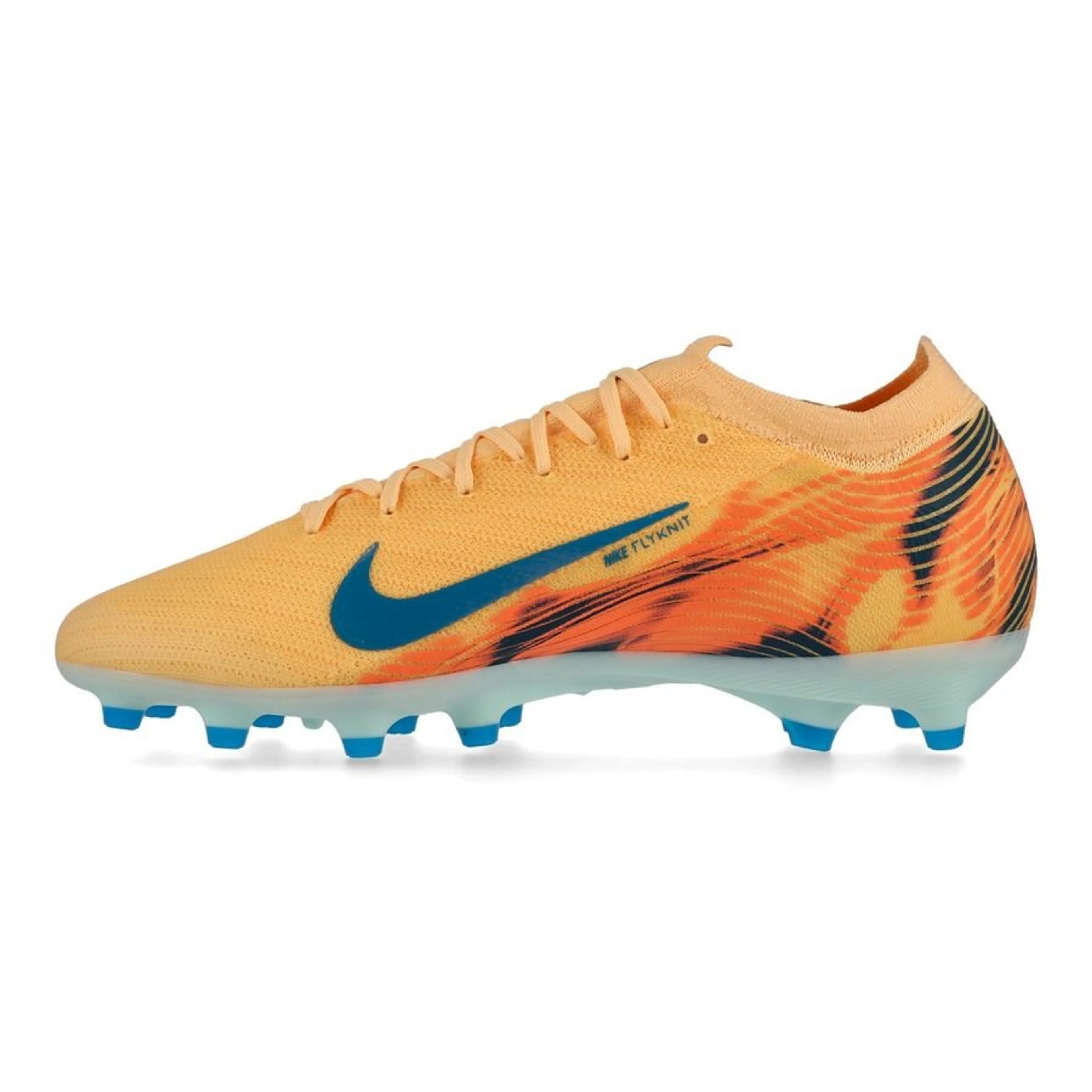 Mercurial Vapor 16 Air Zoom Elite AG-Pro Mbappé Personal Edition