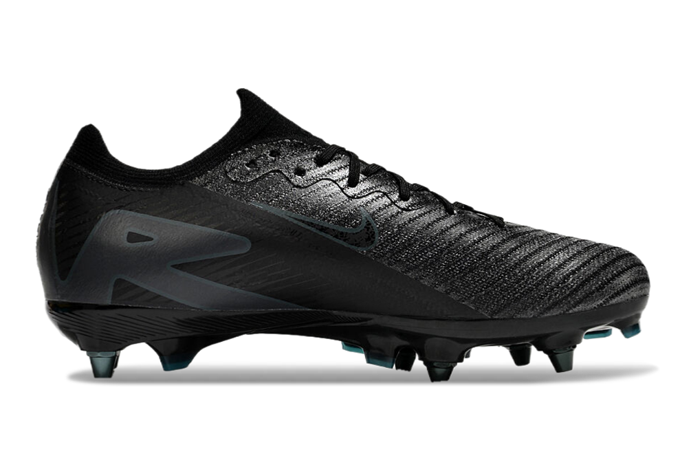 Mercurial Vapor 16 Air Zoom Elite SG vissés " Shadow " Pack
