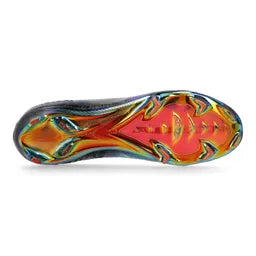 Mercurial Vapor 16 Air Zoom Elite FG " Cosmic Speed " Pack