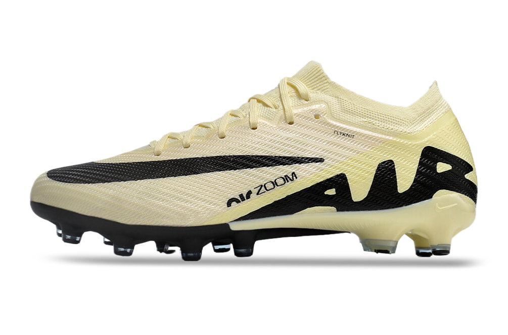 Mercurial Vapor 15 Elite AG-Pro " Mad Ready " Pack