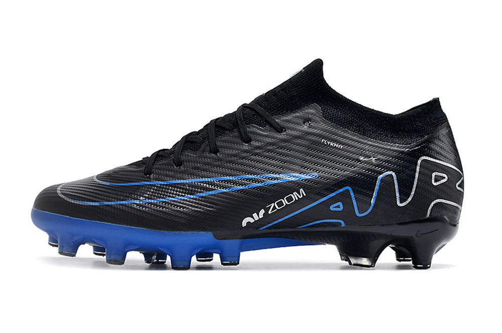 Mercurial Vapor 15 Elite AG-Pro - Bleu / Noir