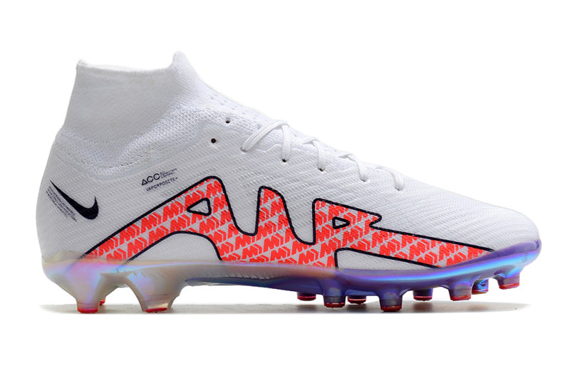 Mercurial Vapor 15 Elite AG " Disruption " Pack