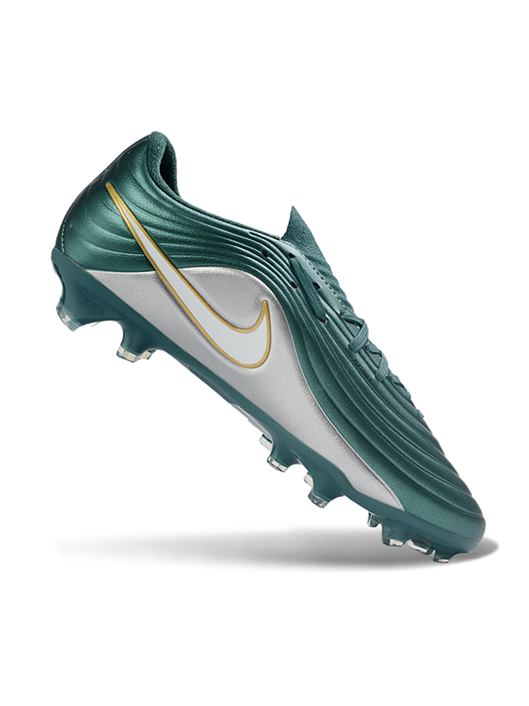 Tiempo Maestro FG Elite - Doré/Vert