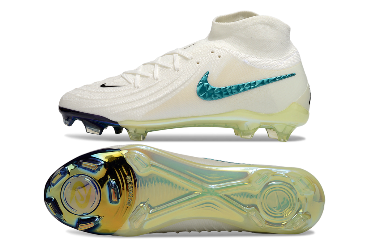 Phantom Luna GX2 FG Elite High Cut " Chromatic " Pack