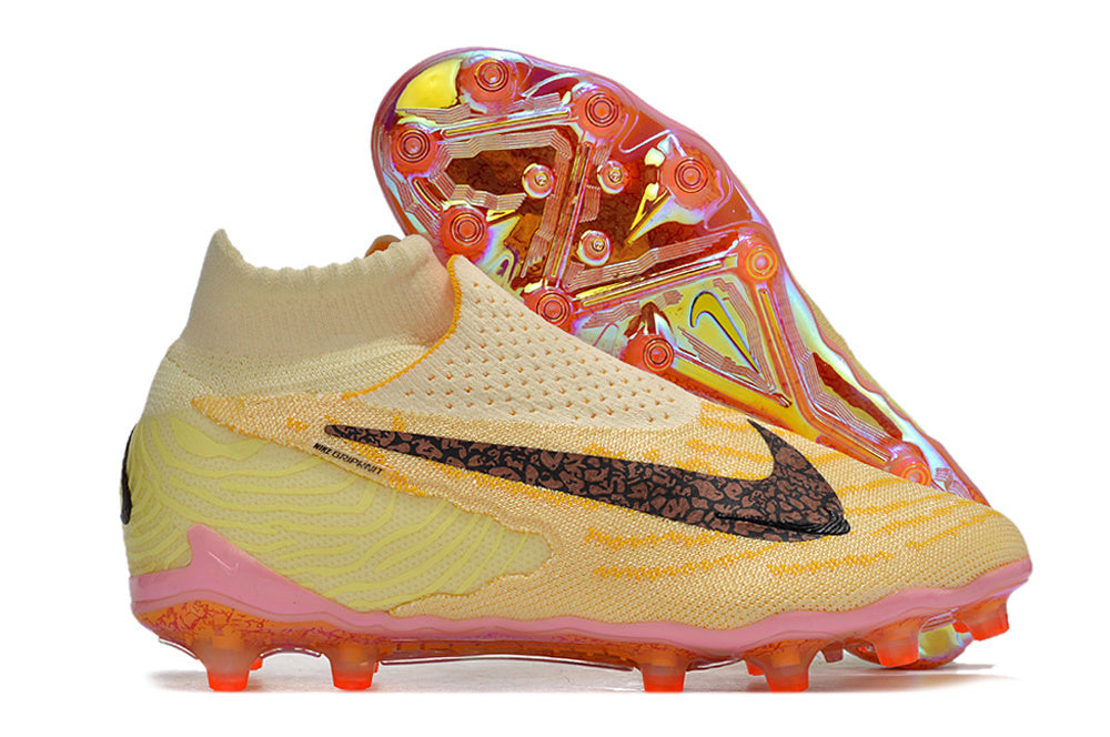 Phantom GX High Cut AG-Pro Elite " Blaze " Pack