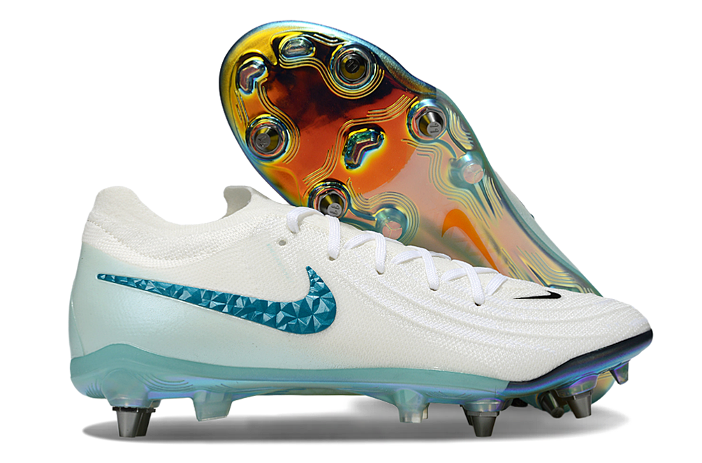 Phantom Luna GX2 SG Elite " Chromatic " Pack