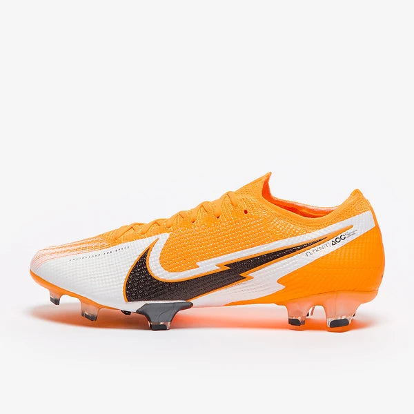 Mercurial Vapor 13 Elite FG " Daybreak " Pack