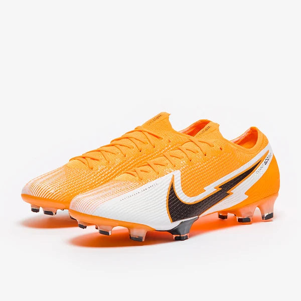 Mercurial Vapor 13 Elite FG " Daybreak " Pack