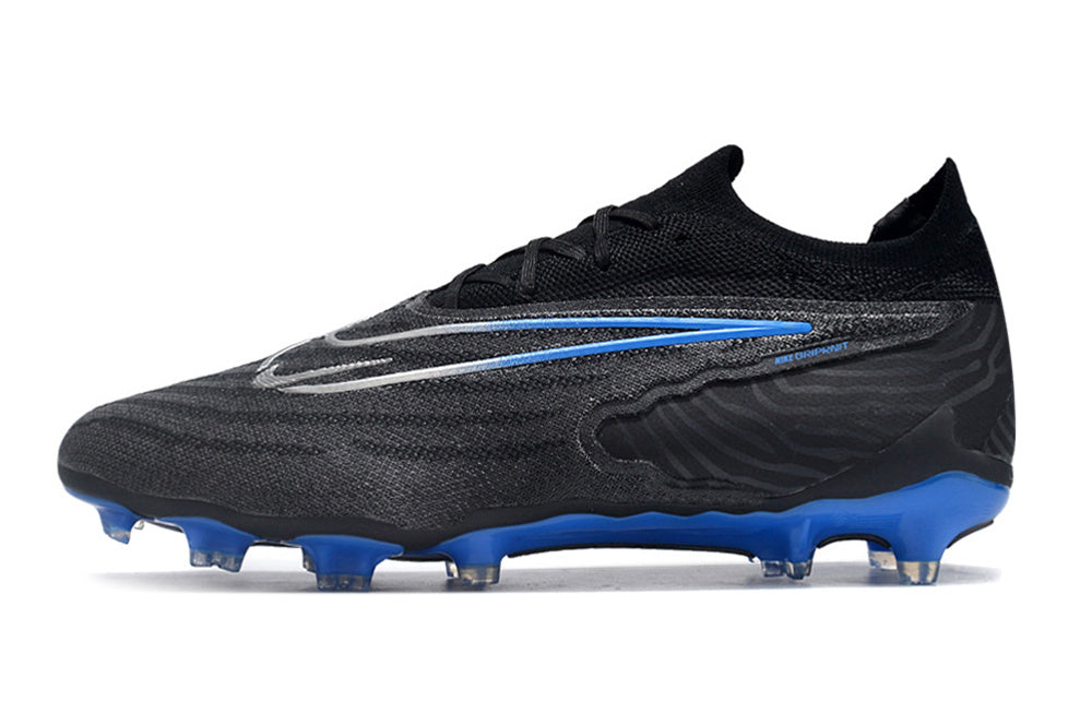 Phantom GX FG Elite " Shadow " Pack