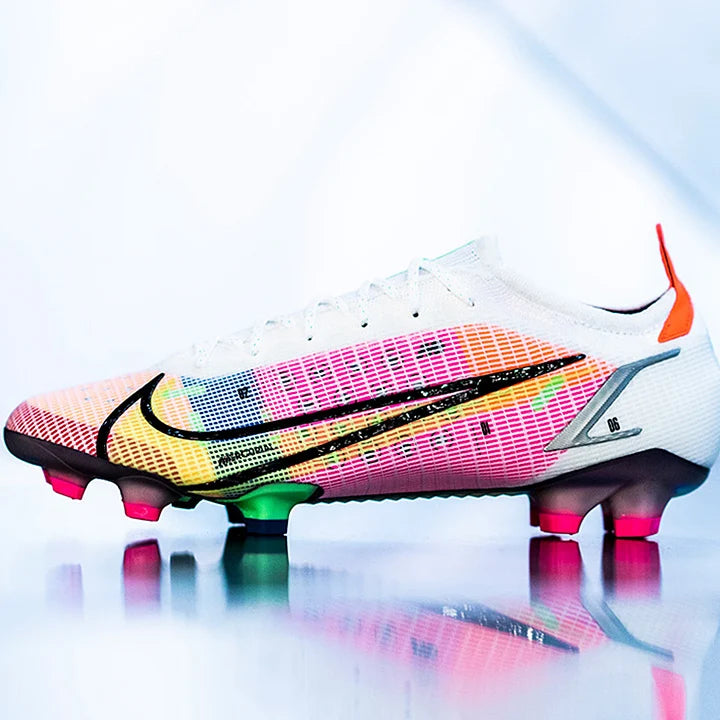 Mercurial Vapor 14 FG Elite " Dragonfly " Pack