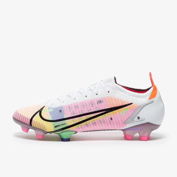 Mercurial Vapor 14 FG Elite " Dragonfly " Pack