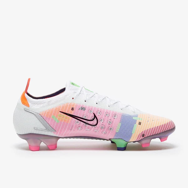 Mercurial Vapor 14 FG Elite " Dragonfly " Pack