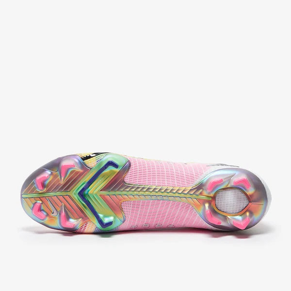 Mercurial Vapor 14 FG Elite " Dragonfly " Pack