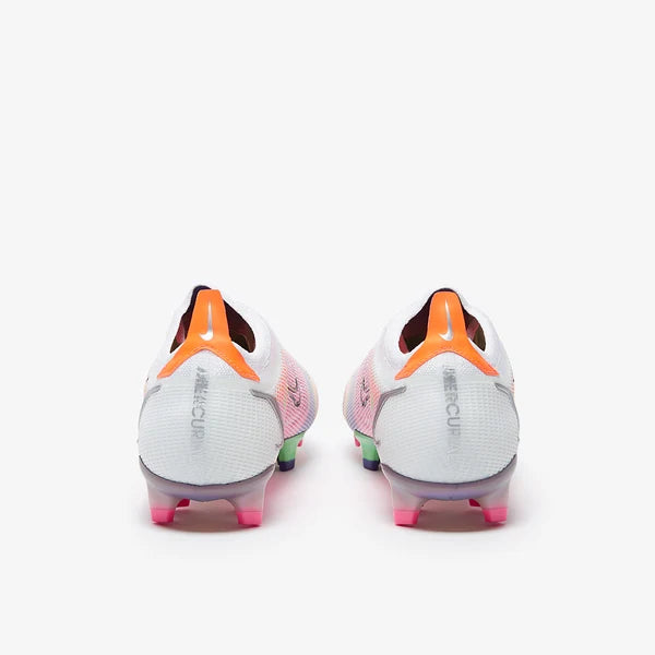 Mercurial Vapor 14 FG Elite " Dragonfly " Pack