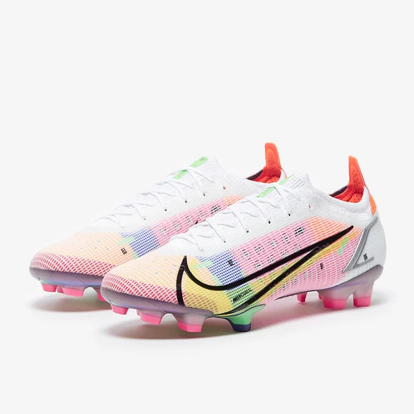Mercurial Vapor 14 FG Elite " Dragonfly " Pack