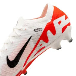 Mercurial Vapor 15 Elite " Ready " Pack AG-Pro