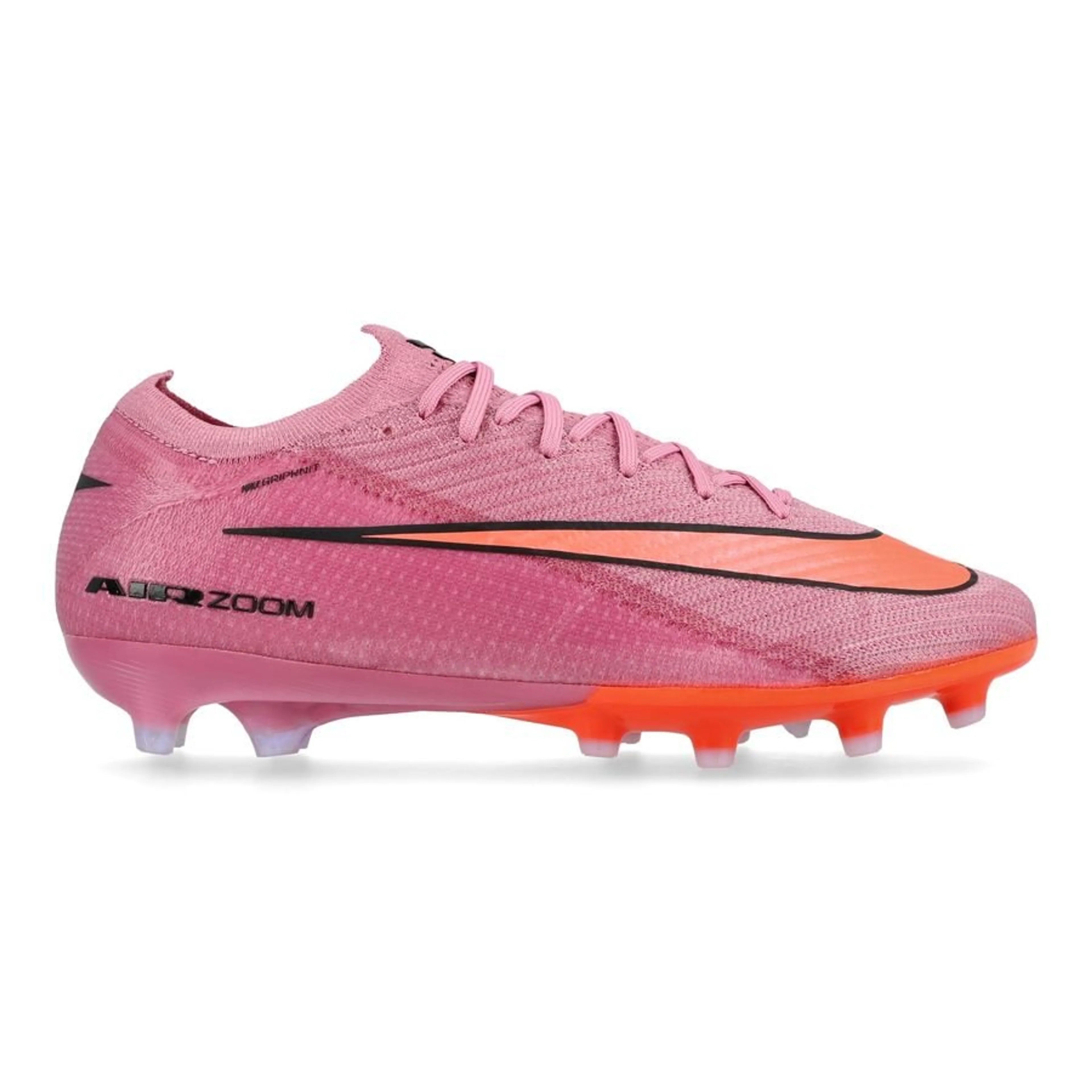 Mercurial Vapor 16 Air Zoom Elite AG-Pro " Scary Good " Pack