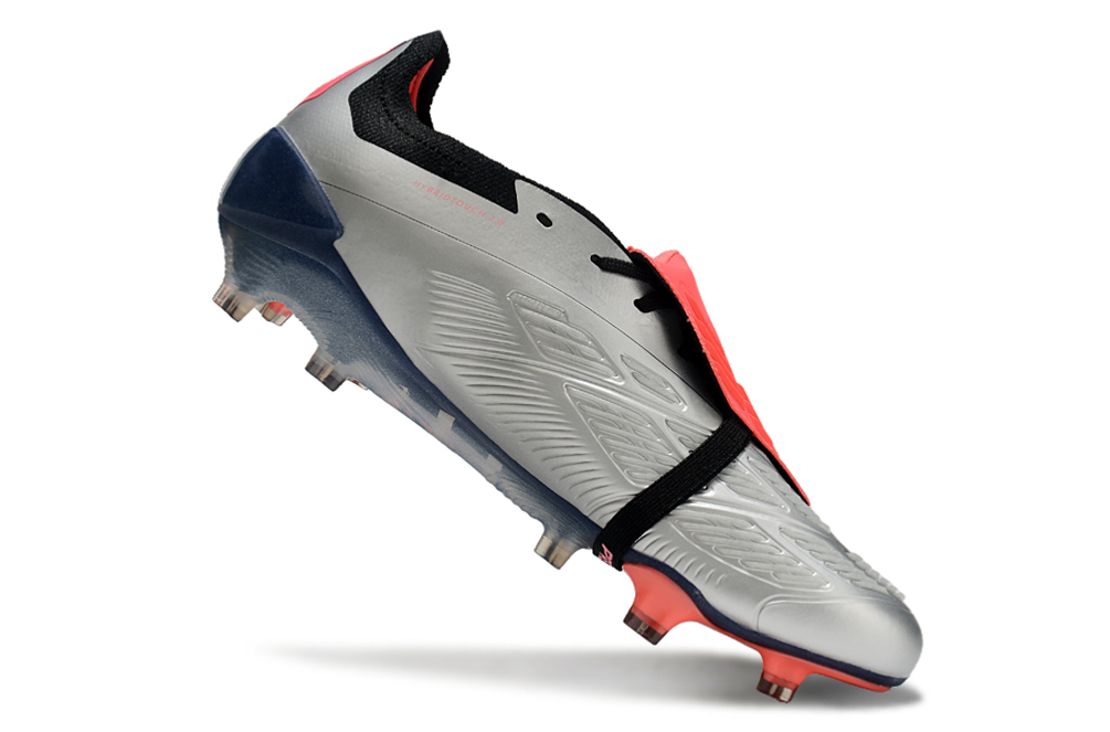 Predator 24 Tongue FG Elite " Vivid Horizon " Pack