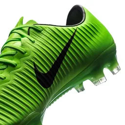 Mercurial Vapor 11 Elite FG " Radiation Flare " Pack