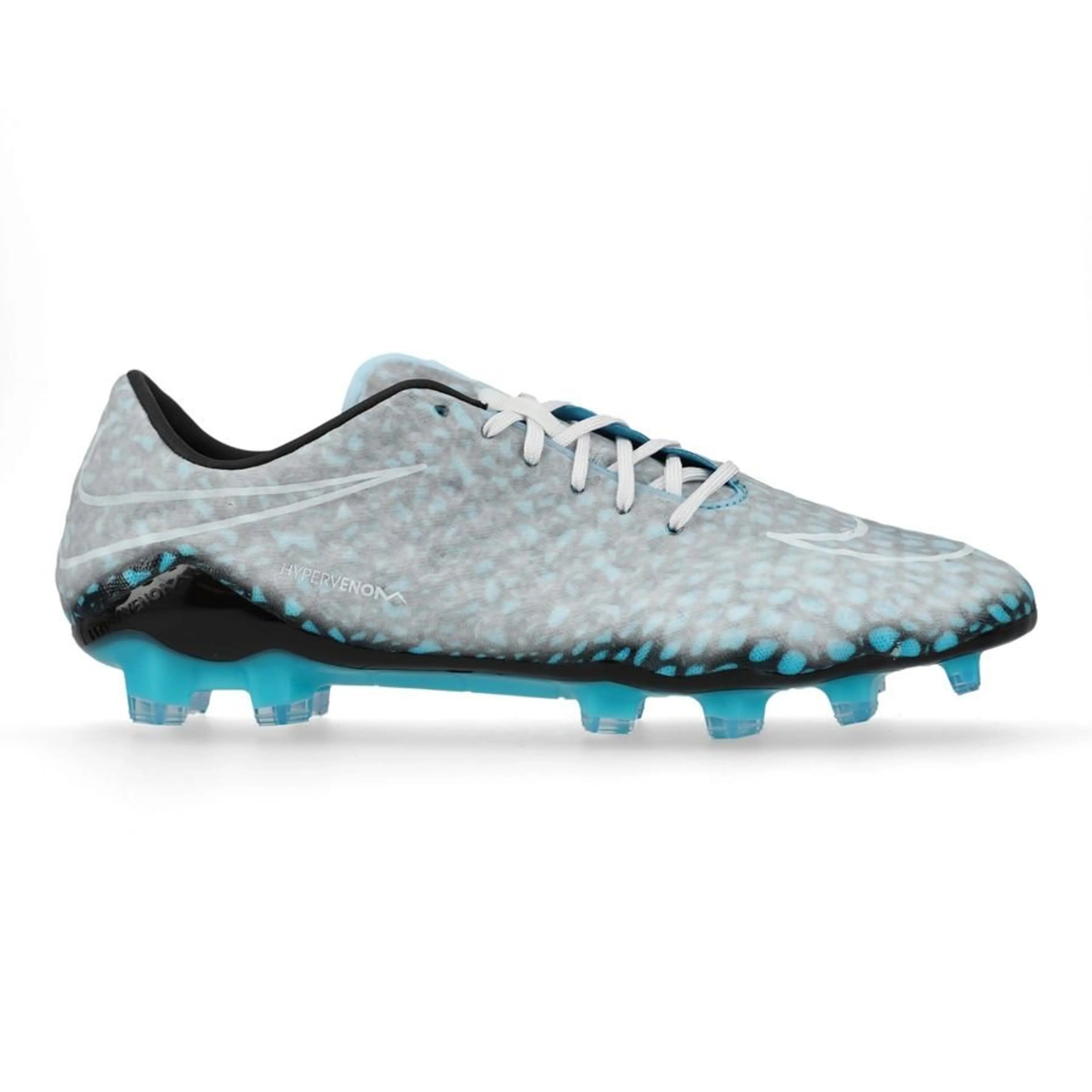 Hypervenom Phantom FG Elite Regen Hydra