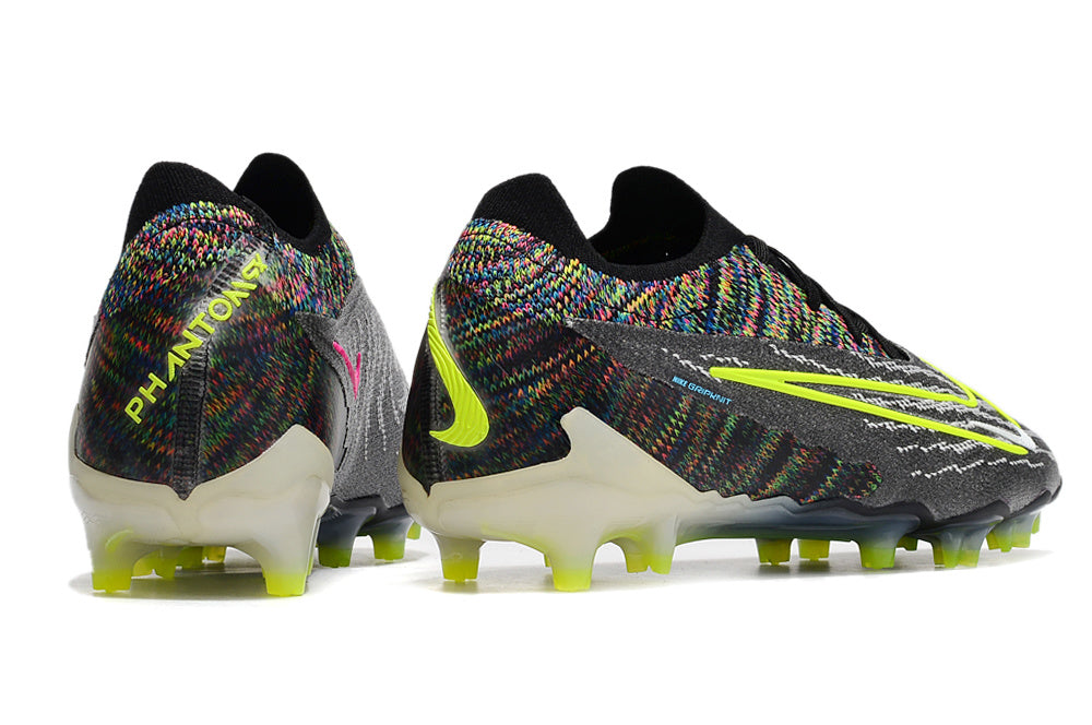 Phantom GX FG Elite " Link " Pack