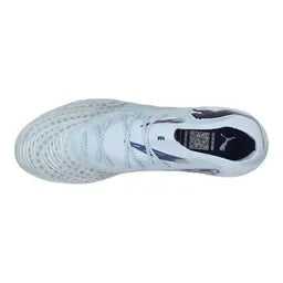 Future 9 Ultimate Low Cut Elite FG/AG " Dreamrush " Pack