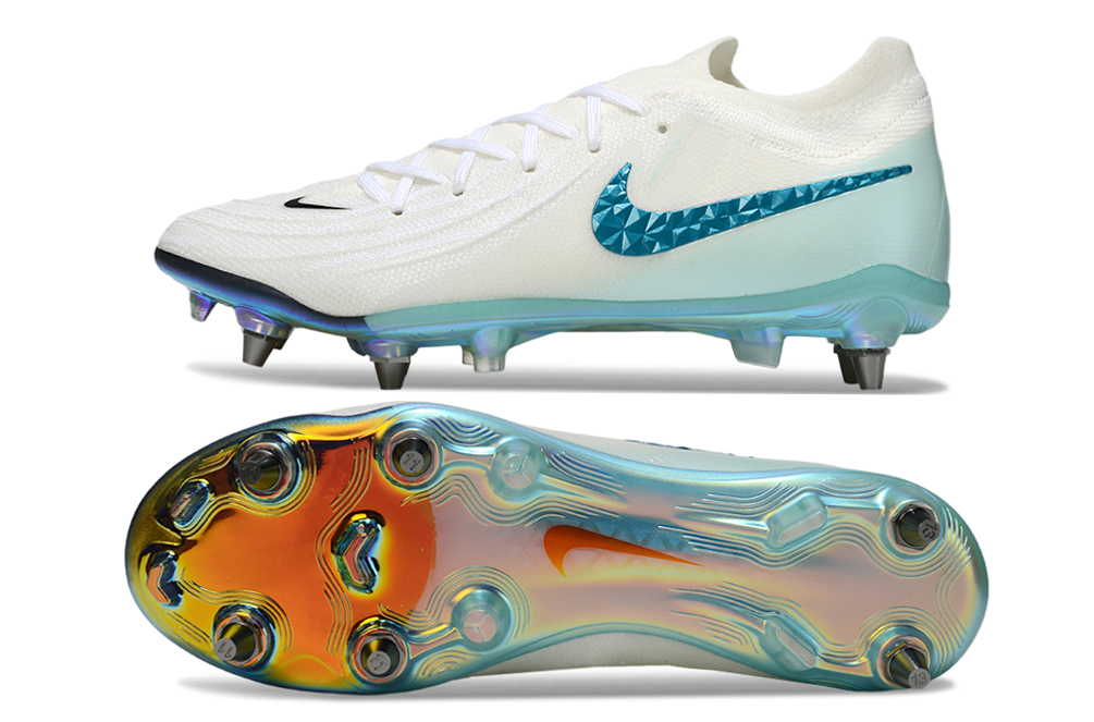 Phantom Luna GX2 SG Elite " Chromatic " Pack