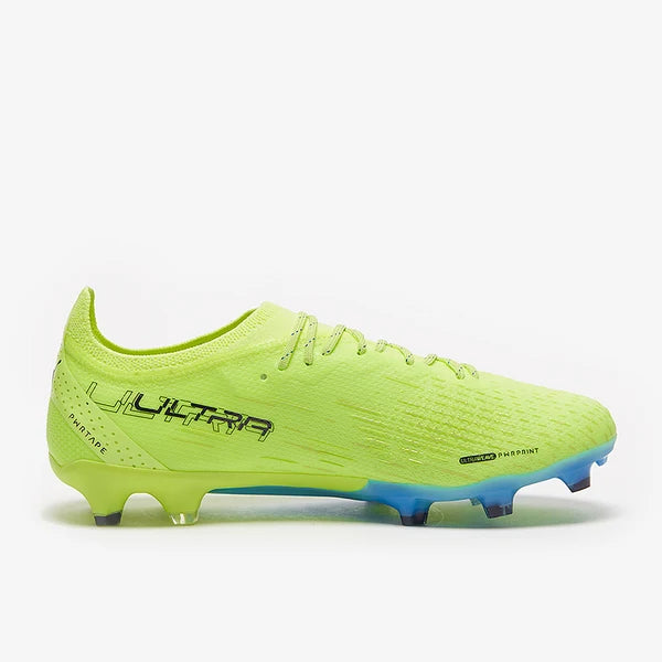 Ultra Ultimate FG/AG - Fizzy Light / Parisian Night / Blue Glimmer