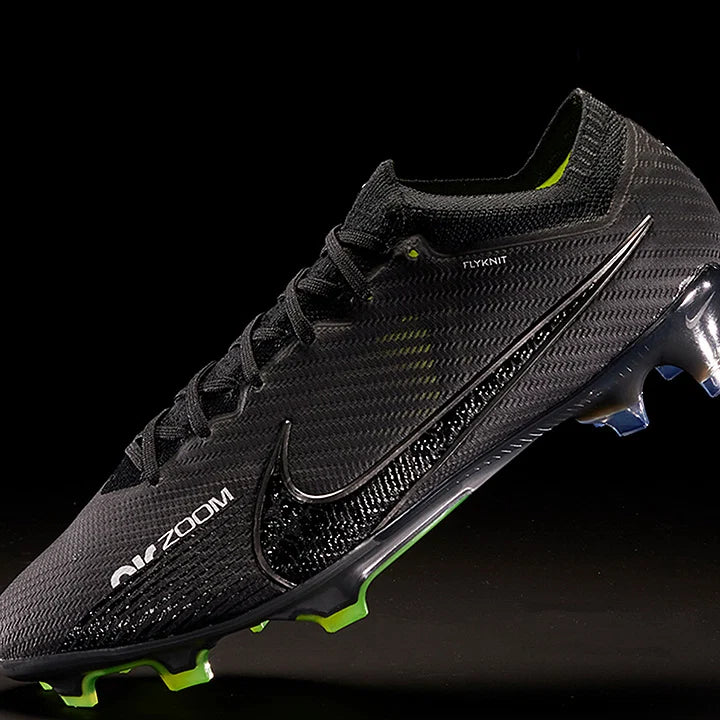 Mercurial Vapor 15 Elite FG " Shadow " Pack