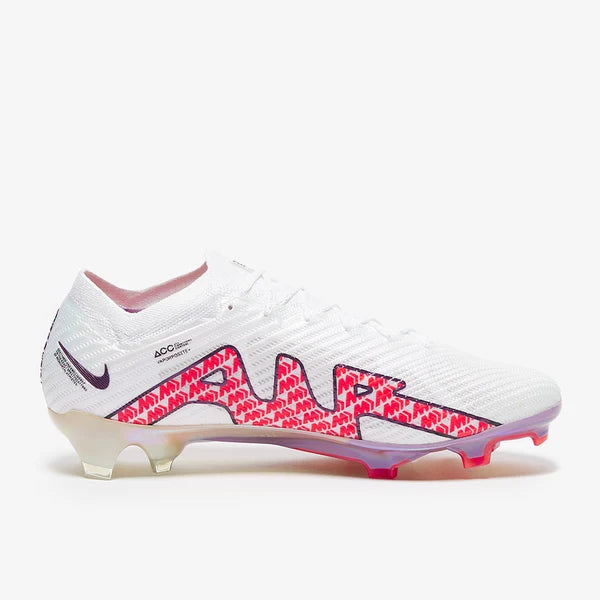 Mercurial Vapor 15 Elite FG " Disruption " Pack