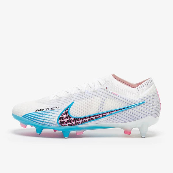 Mercurial Vapor 15 Elite SG-Pro " Blast " Pack
