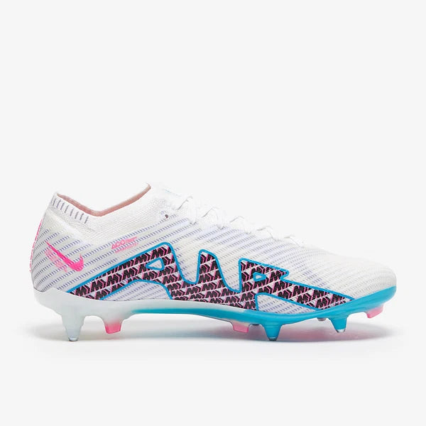 Mercurial Vapor 15 Elite SG-Pro " Blast " Pack
