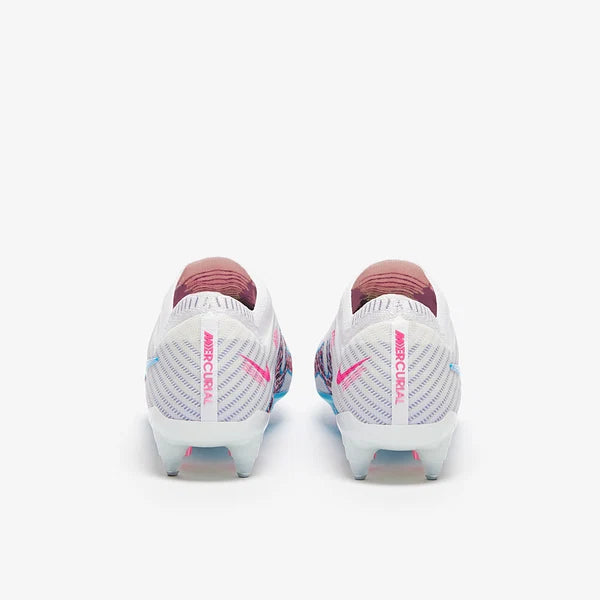 Mercurial Vapor 15 Elite SG-Pro " Blast " Pack
