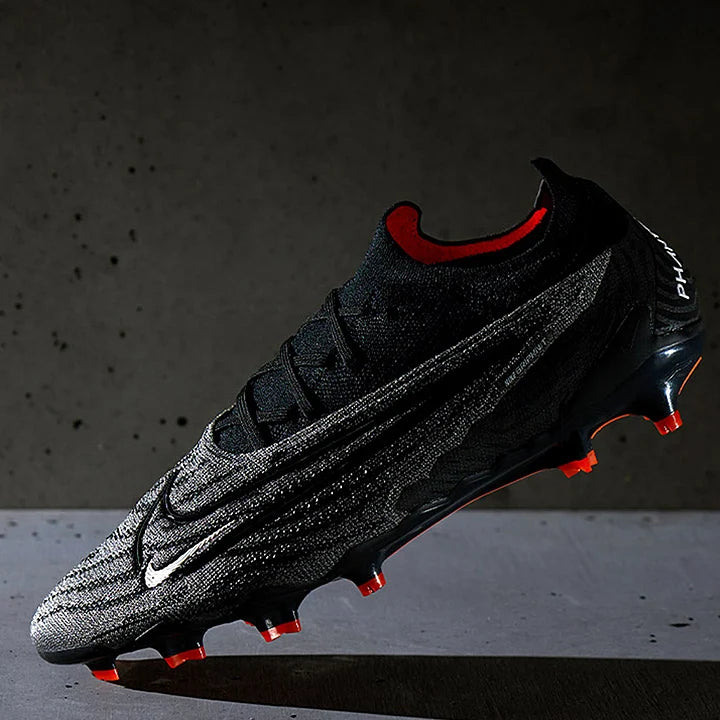 Phantom GX " Black " Pack AG-PRO Elite