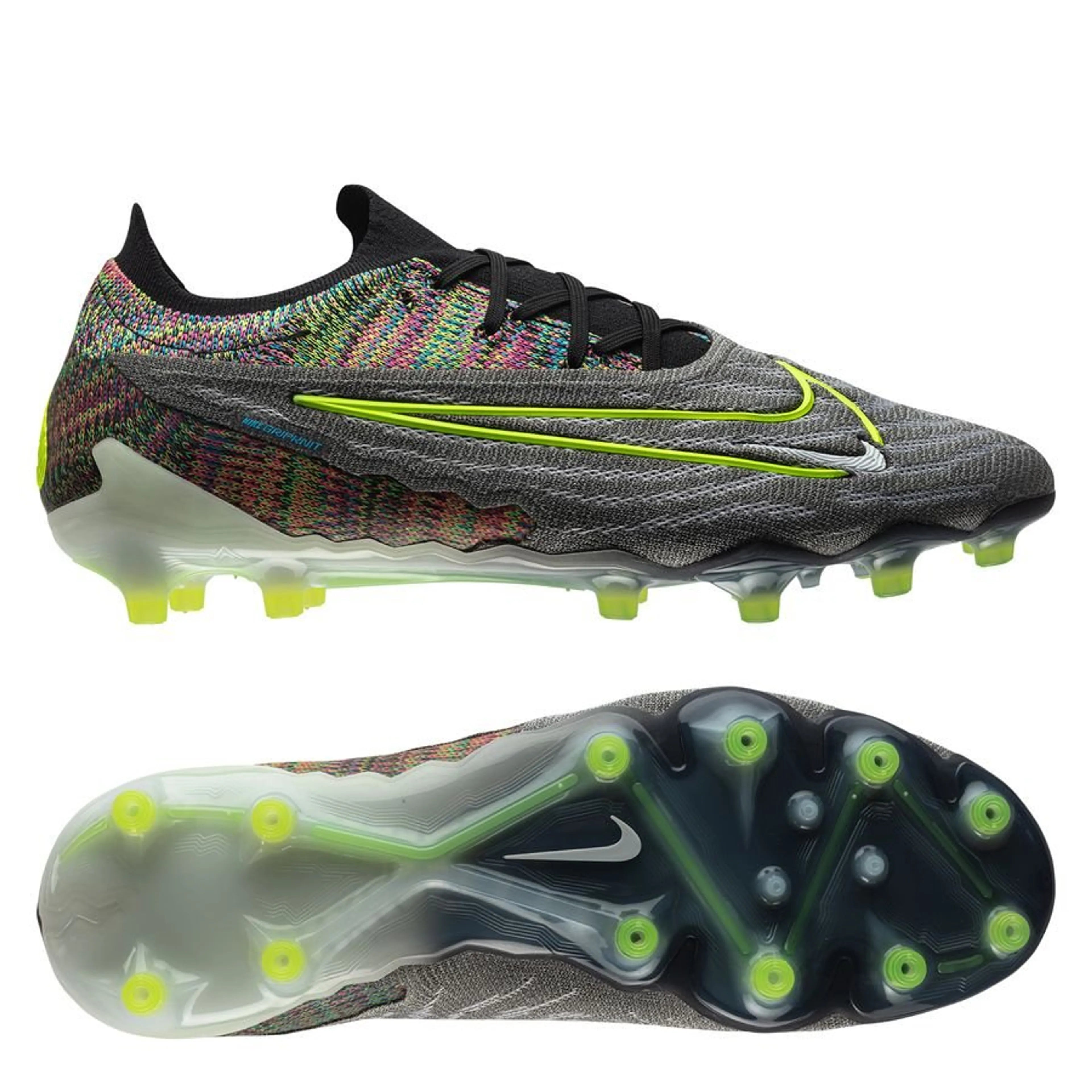 Phantom GX AG-PRO Elite " Link " Pack