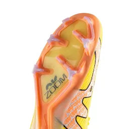 Mercurial Vapor 15 Elite FG " Lucent " Pack